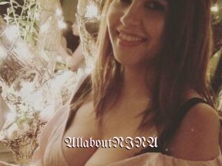 AllaboutNINA