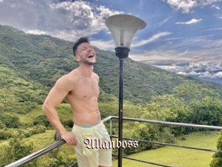 allanboss Vidéos Fellations