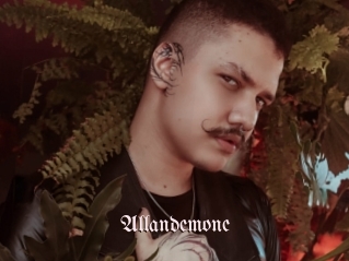 allandemone Vidéos Fellations