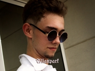 Allanpark