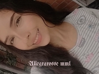 Allegrarosse_mml