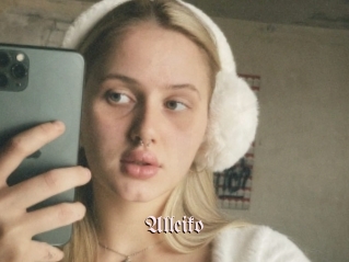 Alleiko