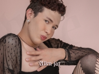 Allen_jax