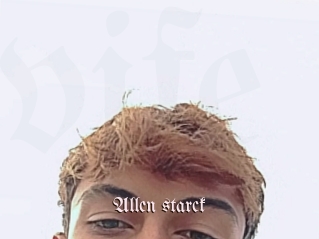 Allen_starck