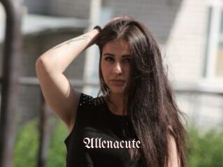 allenacute Vidéos Fellations