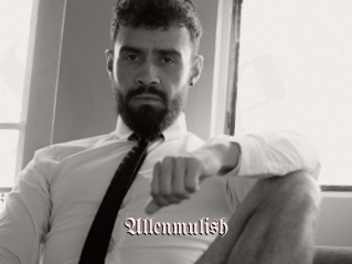 allenmulish Vidéos Fellations