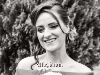 allexiatam Vidéos Fellations