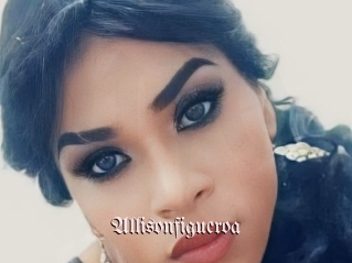 Allisonfigueroa