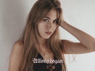 allisonhogan Vidéos Fellations