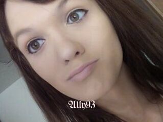 Ally93