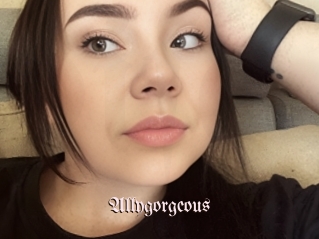 allygorgeous Vidéos Fellations
