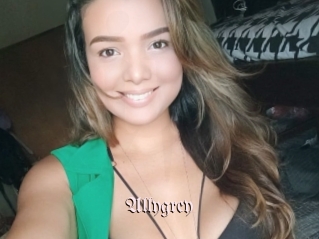 Allygrey