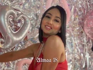 Almaa_18