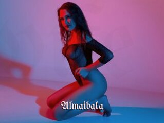 Almaibaka