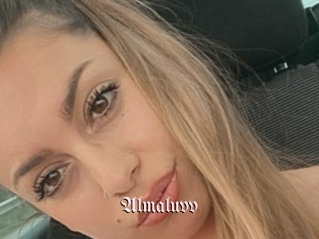 Almaluvv