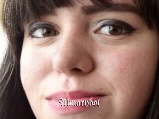Almaryhot