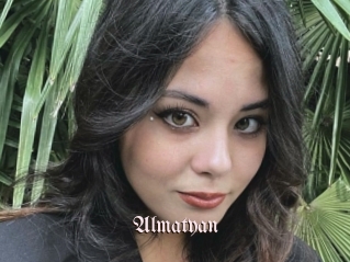 Almatyan