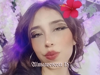 Almawescott_18