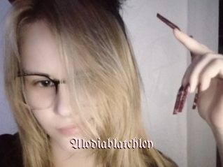 Alodiablatchley