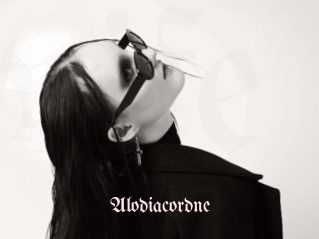 Alodiacordne