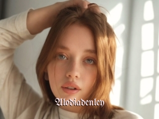 alodiadenley Vidéos Fellations