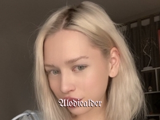 Alodiealder