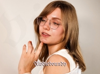 alodieboundy Vidéos Fellations
