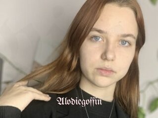 Alodiegoffin