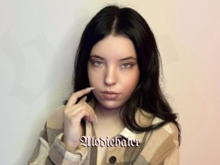 Alodiehaler