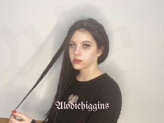 Alodiehiggins