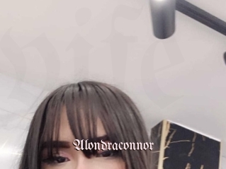 Alondraconnor