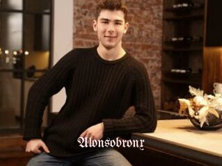Alonsobronx