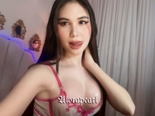 Alorapearl