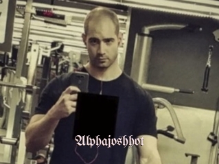 alphajoshhot Vidéos Fellations