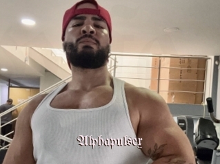Alphapulsex