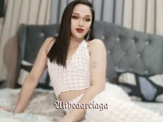 Altheaarciaga