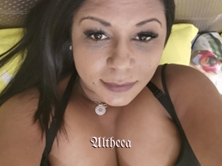 altheea Vidéos Fellations