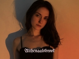 Althenaalsbrook