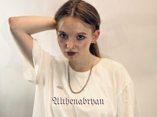 althenabryan Vidéos Fellations