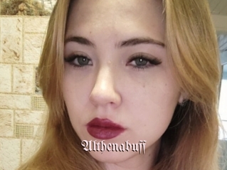 Althenabuff