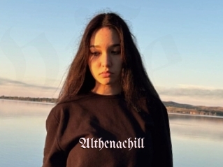 Althenachill