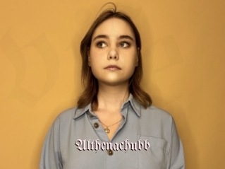 Althenachubb