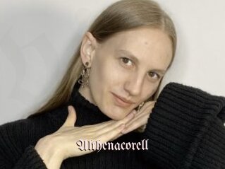 Althenacorell