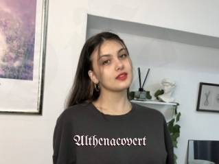 Althenacovert