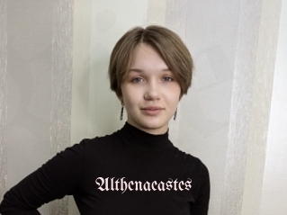 althenaeastes Vidéos Fellations