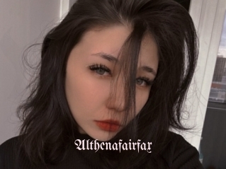 Althenafairfax