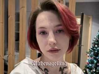 Althenagelling