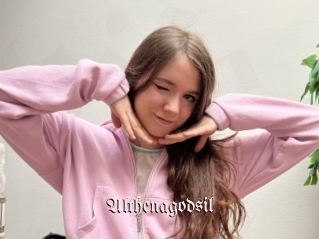 Althenagodsil