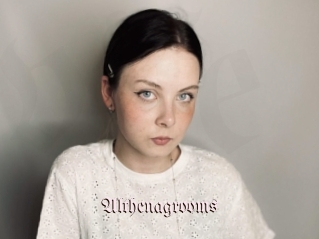 Althenagrooms
