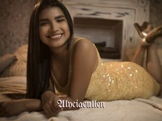 Alyciacullen